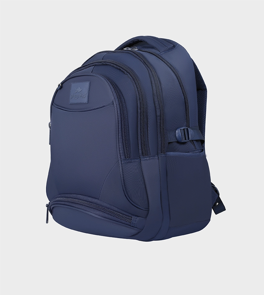حقيبة ظهر مدرسية GB5500-3 